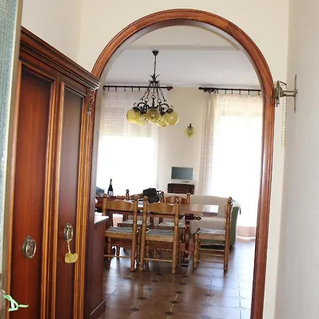 Ferienhaus Elena *