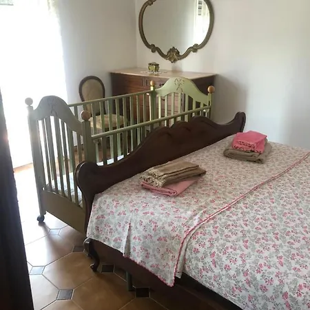 Дом отдыха Elena