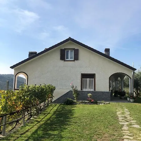 Elena Дом отдыха *