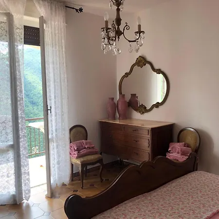 Casa vacanze Elena *