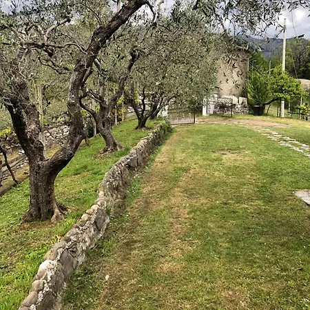 Elena Casa vacanze *
