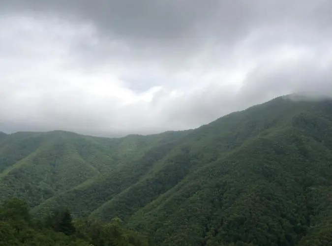 Elena Сasa de vacaciones *