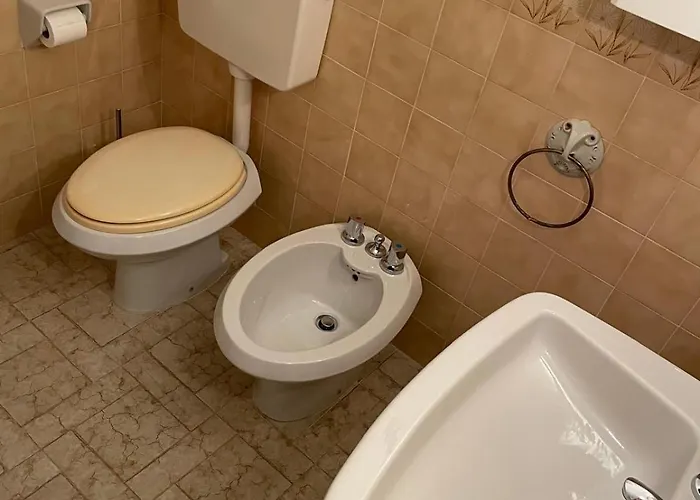 Elena Сasa de vacaciones *